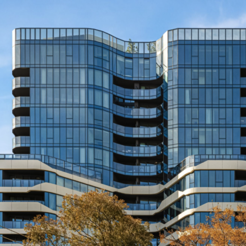 Screenshot-2025-11-25-at-10.33.51 am-800x600